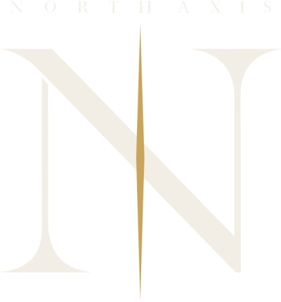 North Axis Holdings Inc.